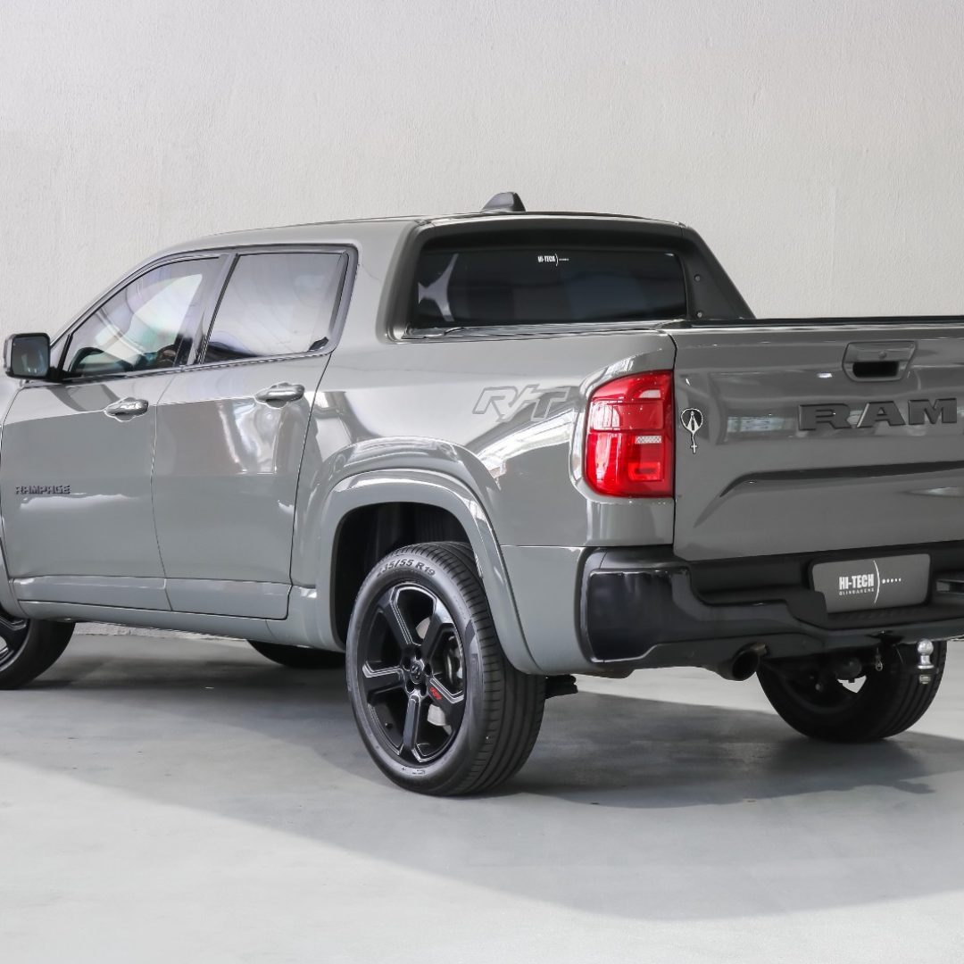 PHOTO-2025-11-06-22-50-01[1]