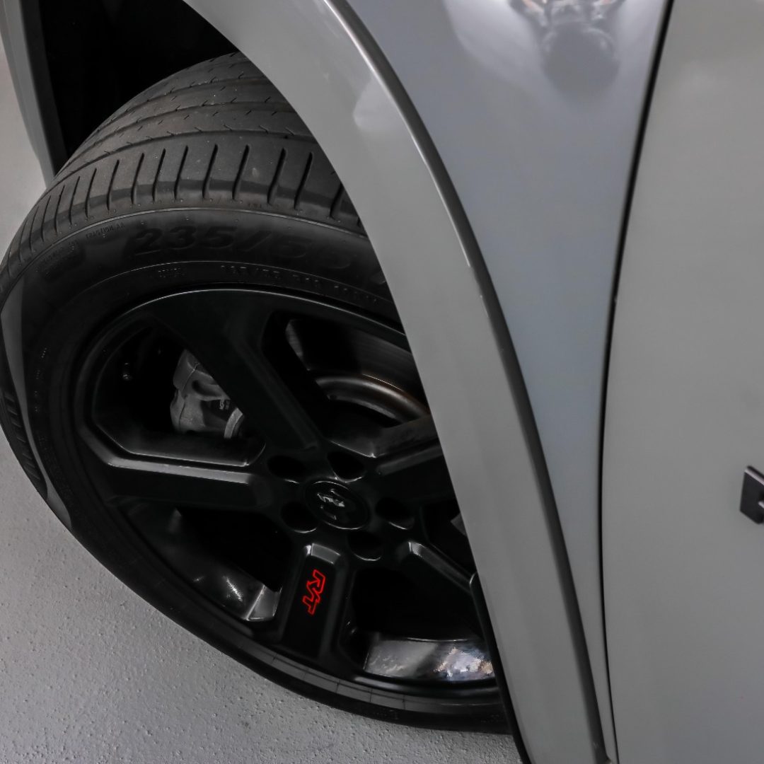 PHOTO-2025-11-06-22-50-01[2]