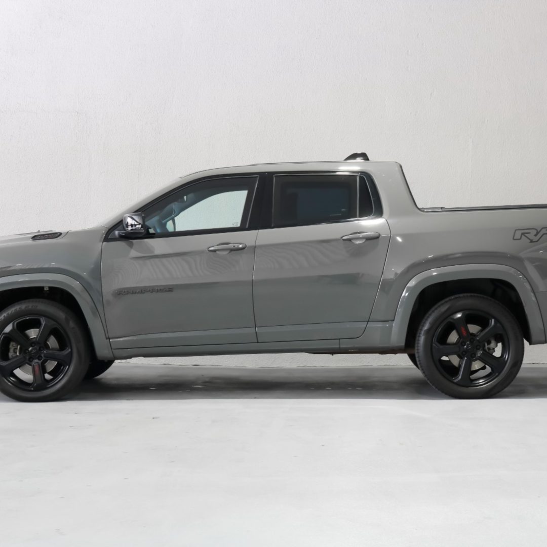 PHOTO-2025-11-06-22-50-01[3]