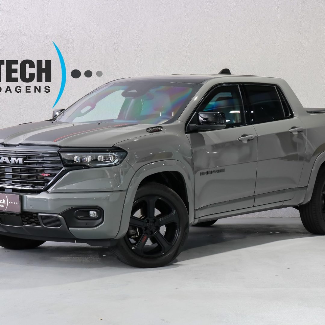 PHOTO-2025-11-06-22-50-01[4]