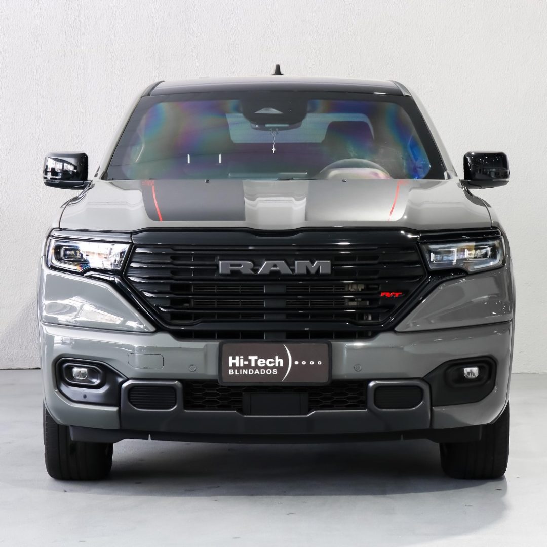 PHOTO-2025-11-06-22-50-02