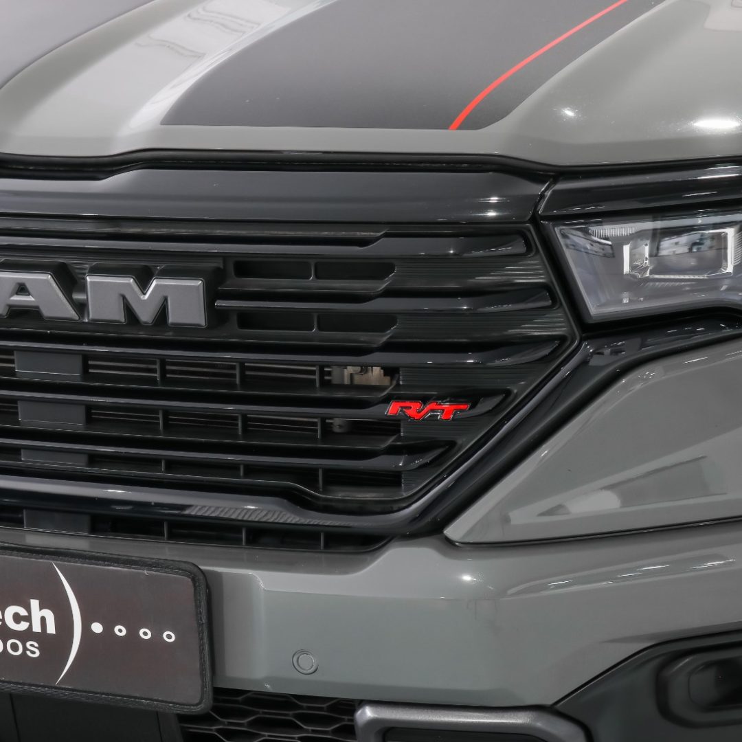 PHOTO-2025-11-06-22-50-02[1]