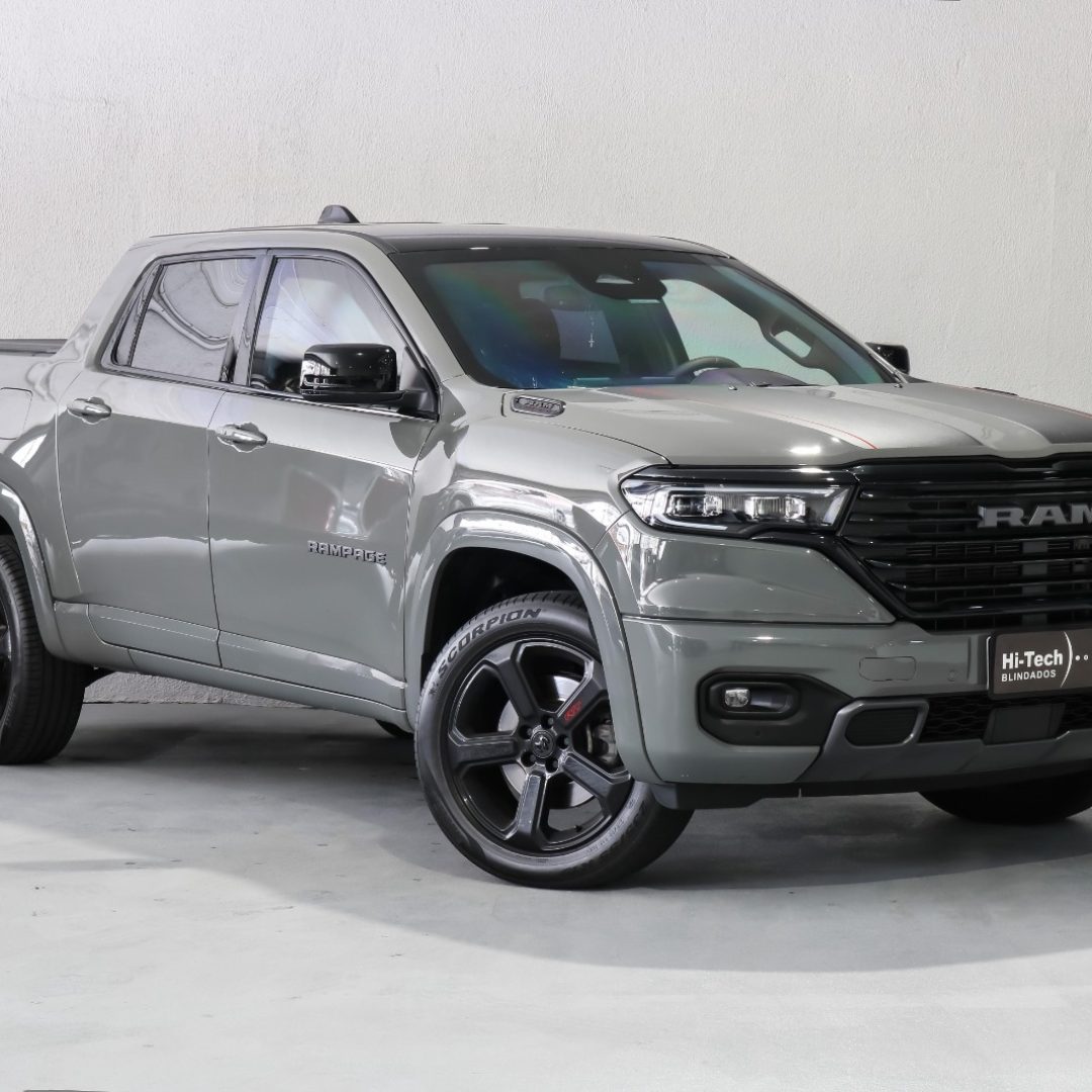 PHOTO-2025-11-06-22-50-02[2]