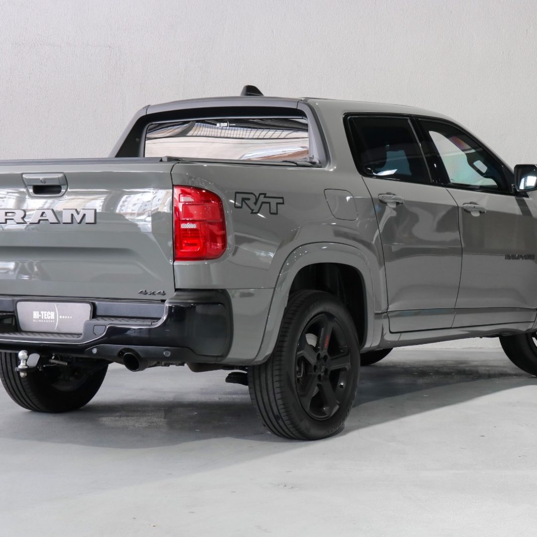 PHOTO-2025-11-06-22-50-03[1]