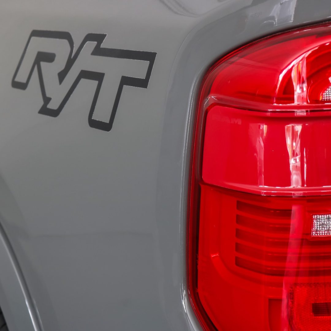 PHOTO-2025-11-06-22-50-03[2]