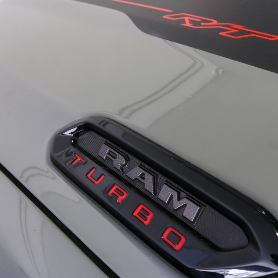 PHOTO-2025-11-06-22-50-03[4]