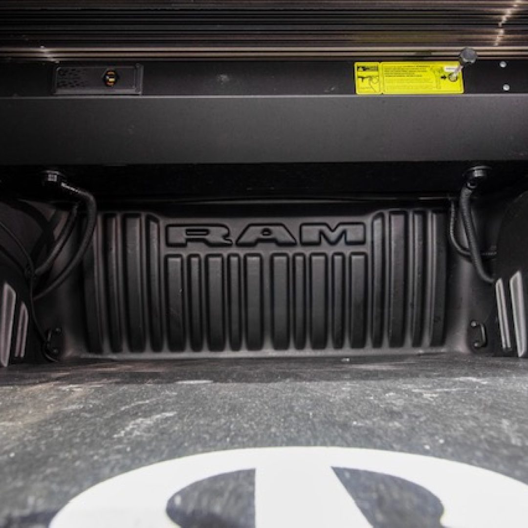 PHOTO-2025-11-06-22-50-03[5]