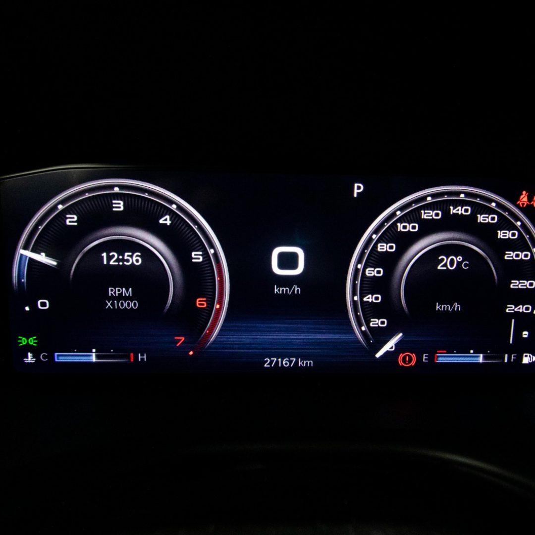 PHOTO-2025-11-06-22-50-04