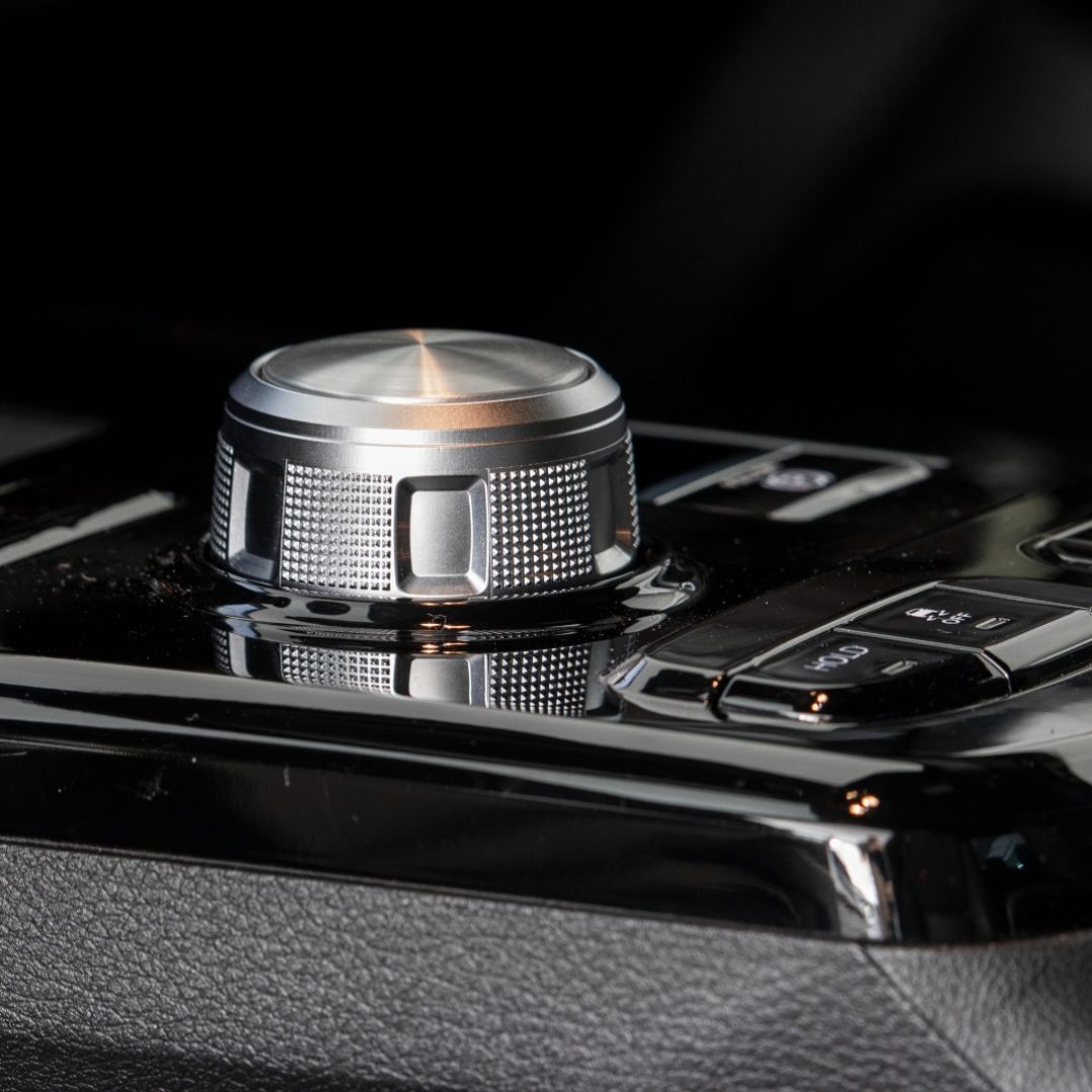 PHOTO-2025-11-06-22-50-04[5]