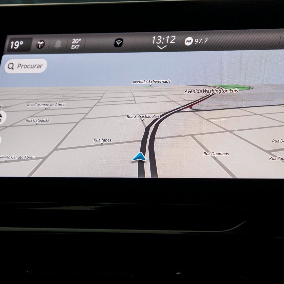 PHOTO-2025-11-06-22-50-05[1]