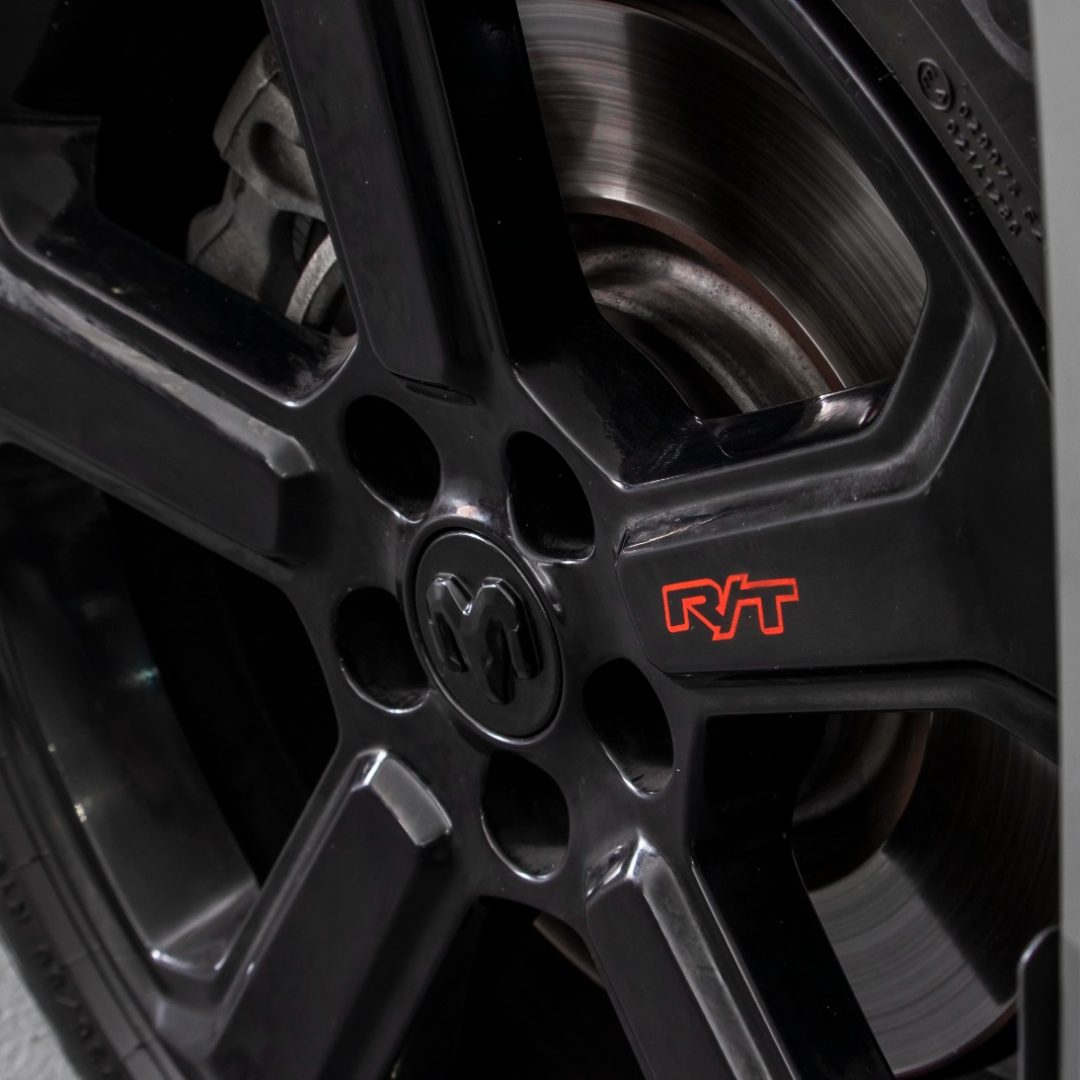 PHOTO-2025-11-06-22-50-06[1]