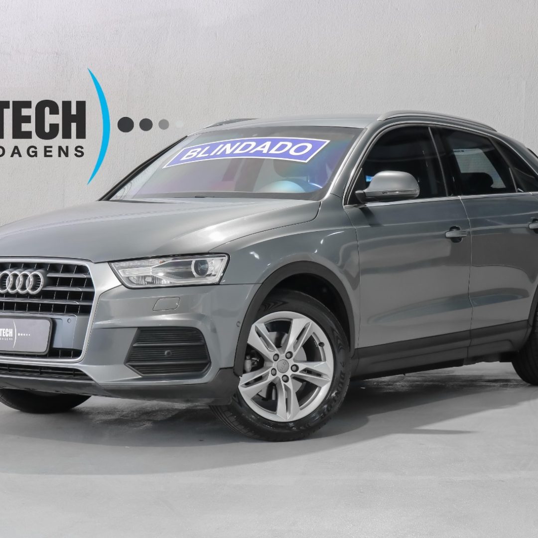 PHOTO-2025-11-07-17-21-14[1]