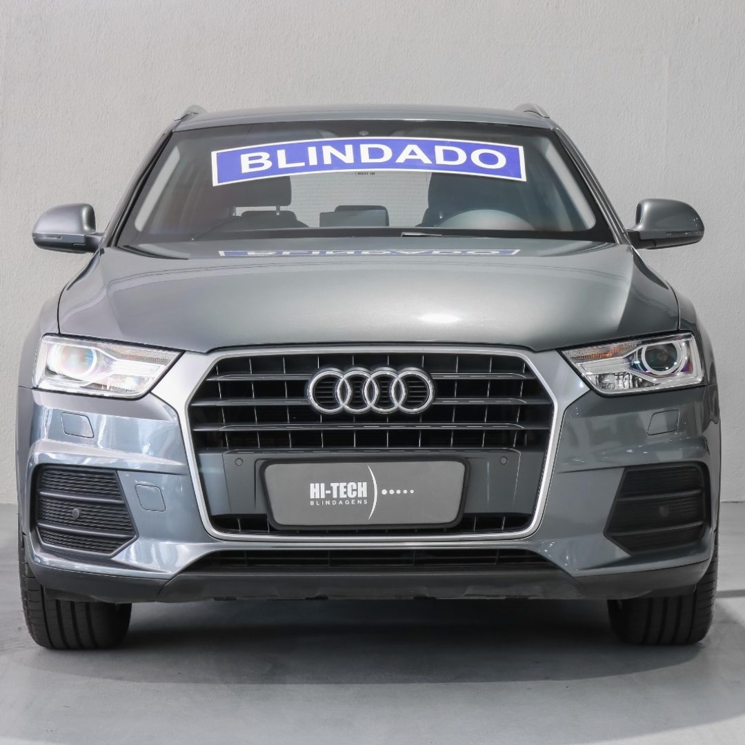 PHOTO-2025-11-07-17-21-15