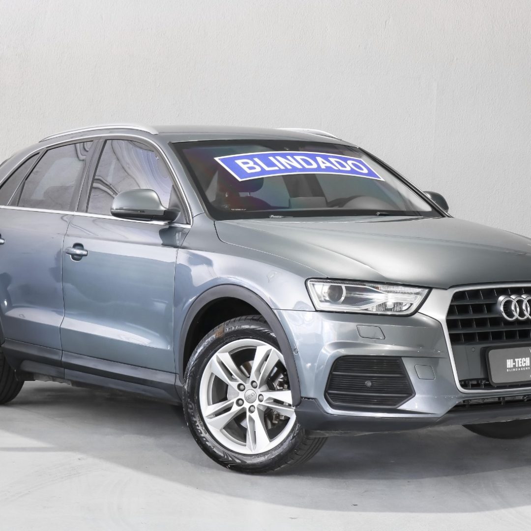 PHOTO-2025-11-07-17-21-15[1]