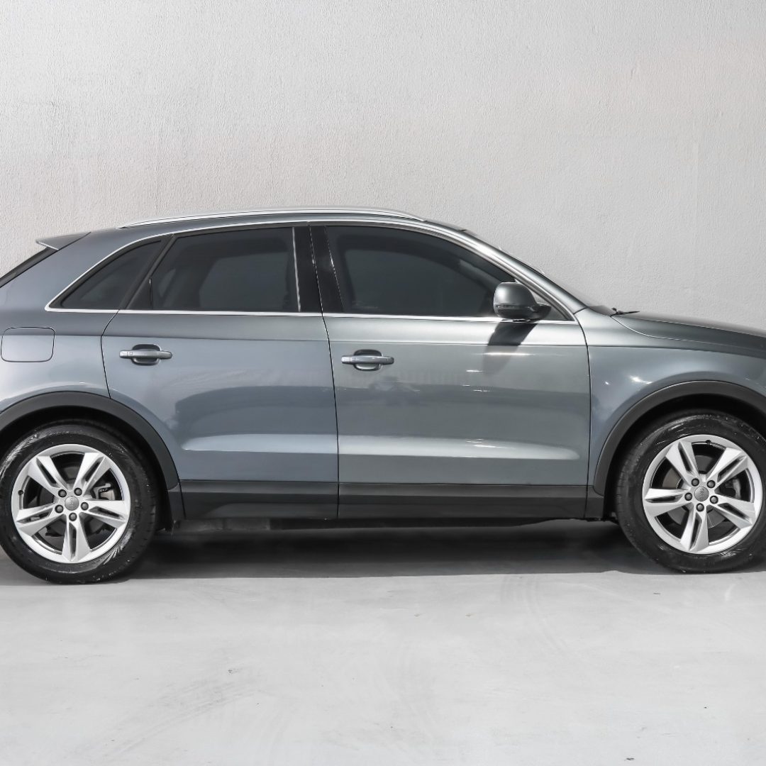 PHOTO-2025-11-07-17-21-15[2]