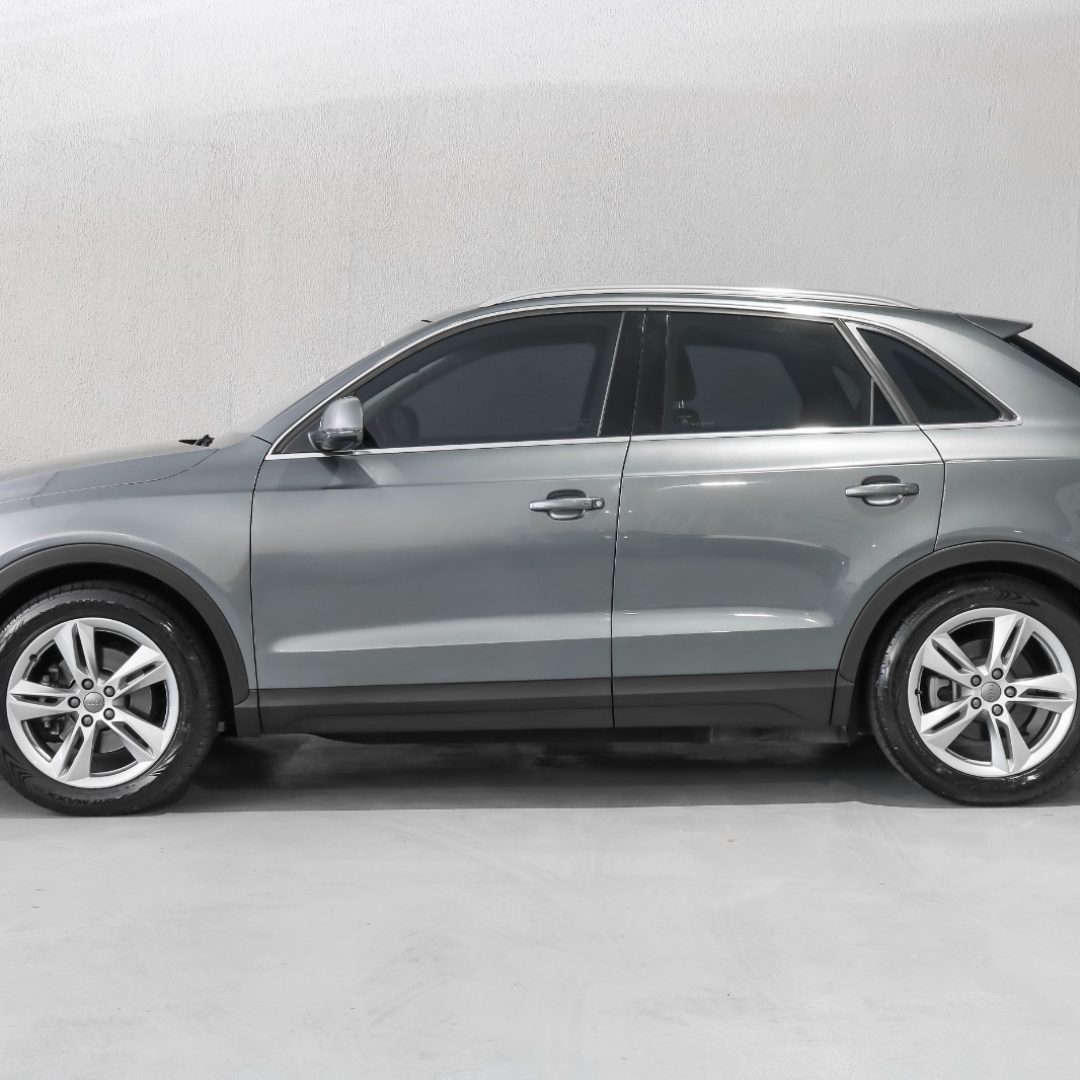 PHOTO-2025-11-07-17-21-15[3]