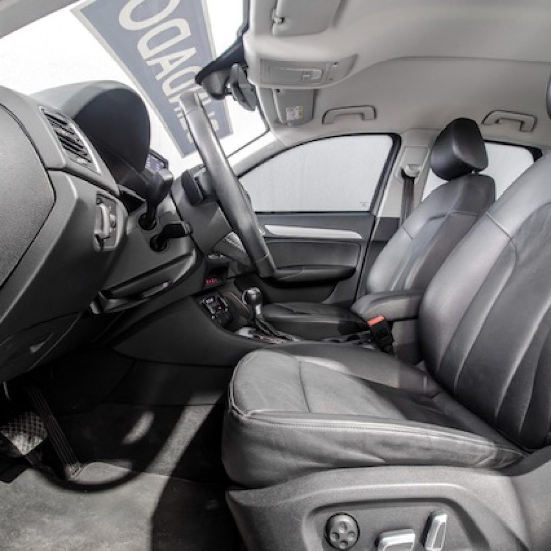 PHOTO-2025-11-07-17-21-16