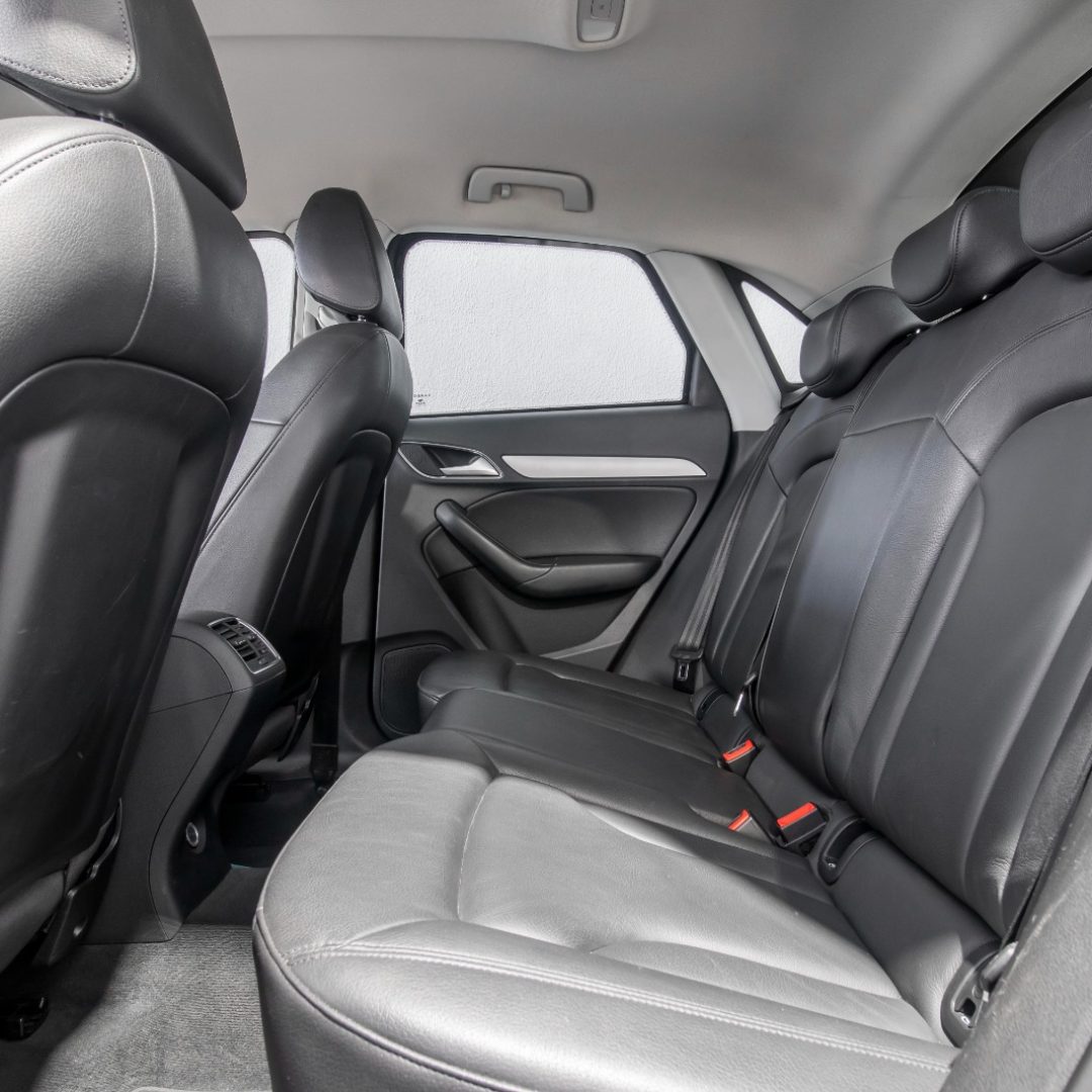 PHOTO-2025-11-07-17-21-16[1]