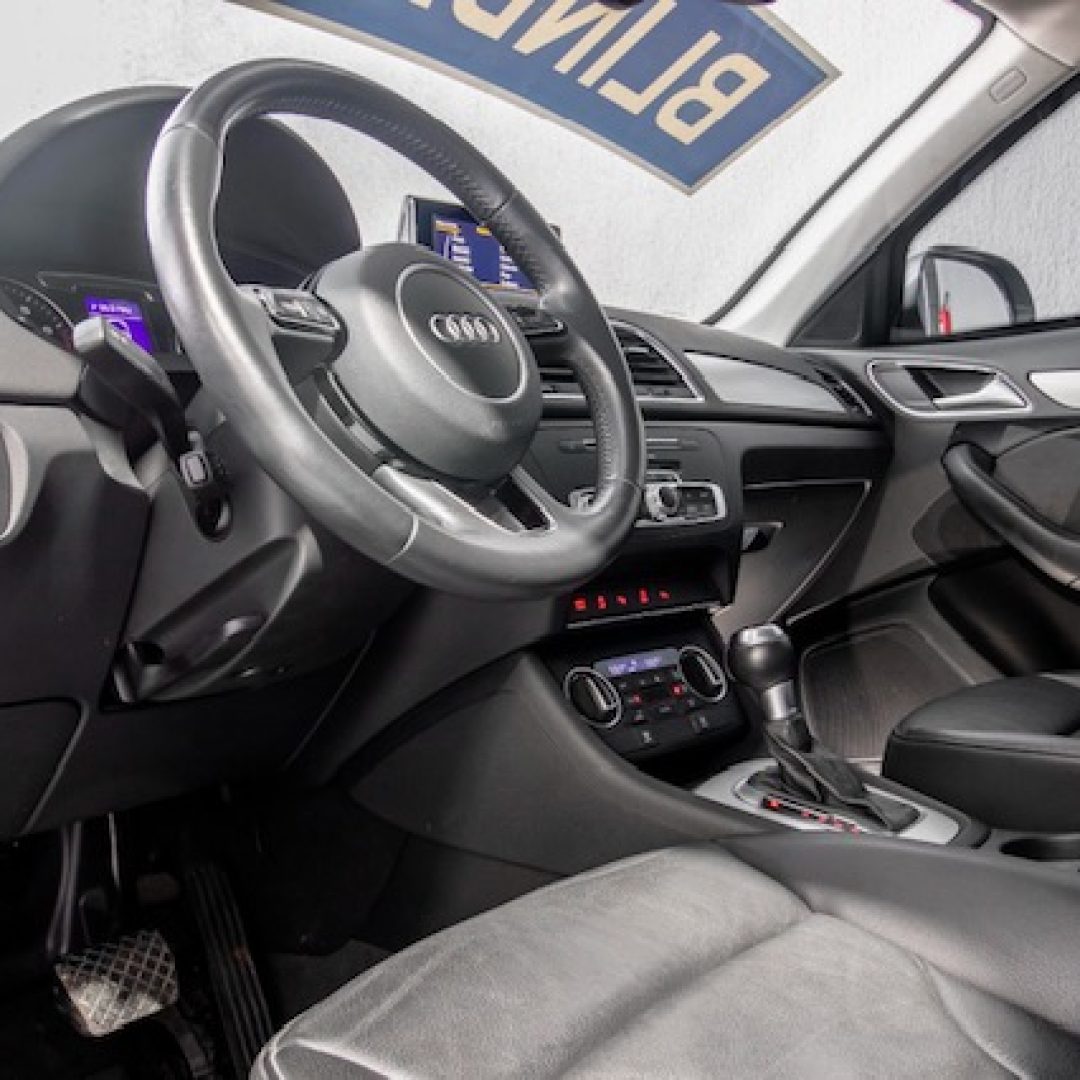 PHOTO-2025-11-07-17-21-16[2]