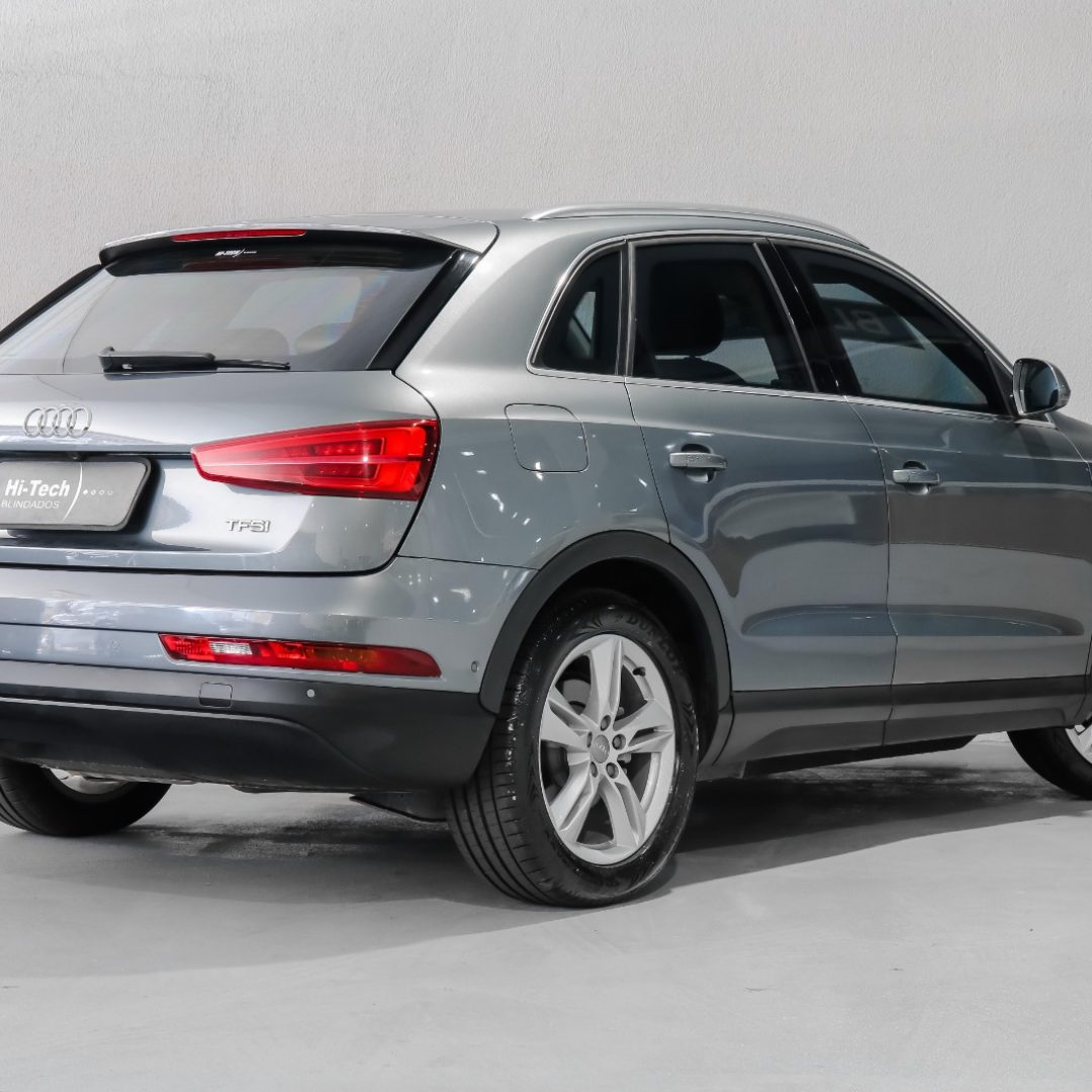 PHOTO-2025-11-07-17-21-16[3]