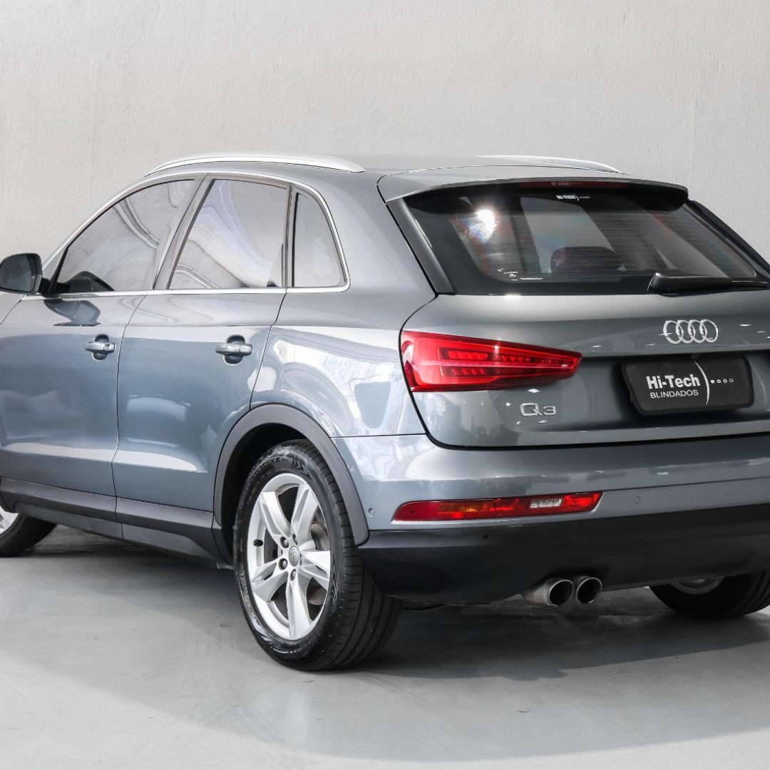 PHOTO-2025-11-07-17-21-16[4]