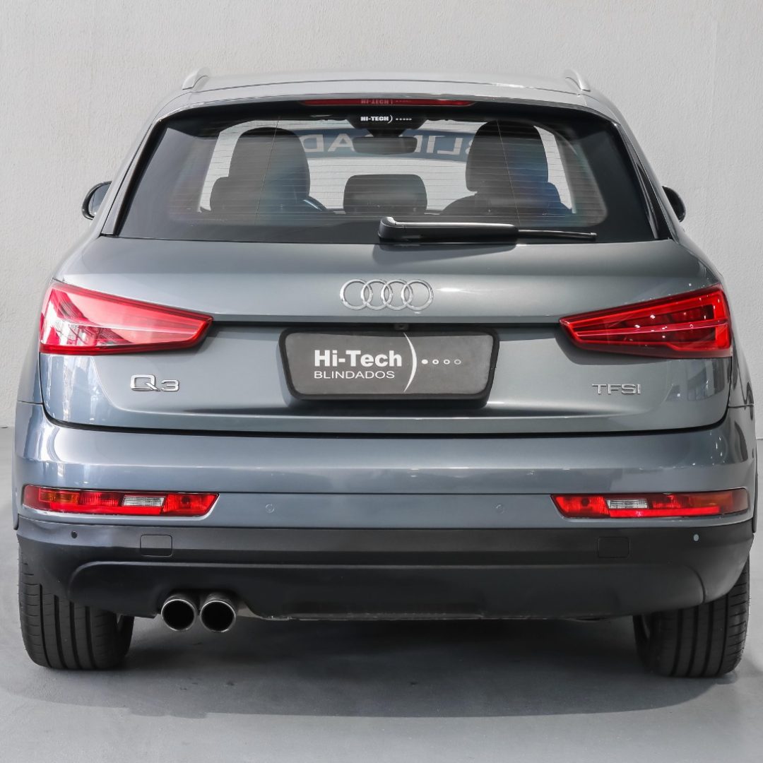 PHOTO-2025-11-07-17-21-17[1]