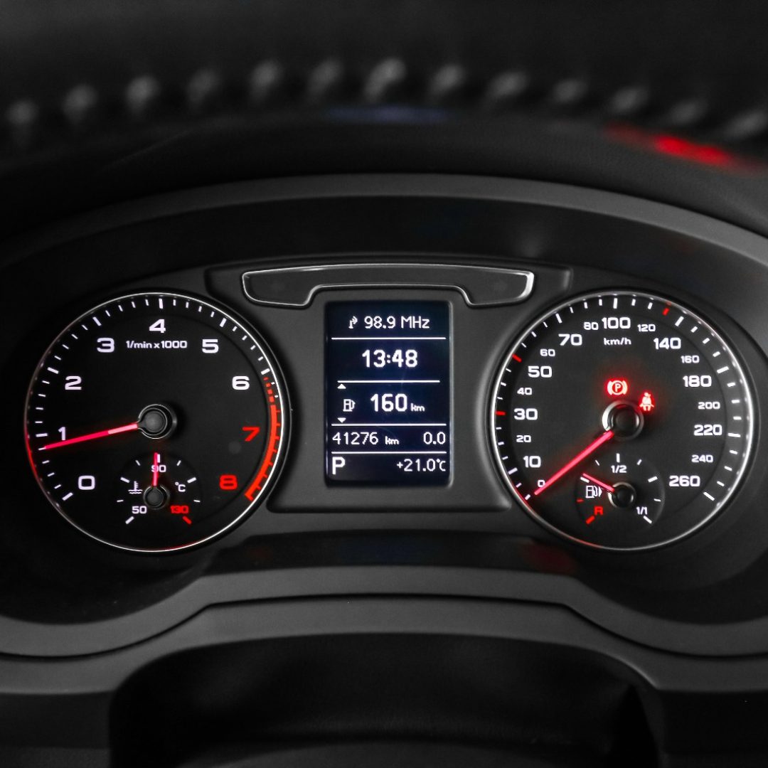 PHOTO-2025-11-07-17-21-17[2]