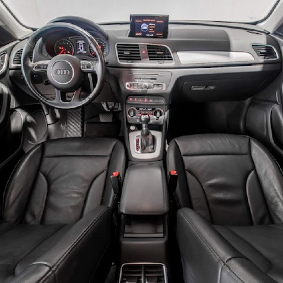 PHOTO-2025-11-07-17-21-17[3]