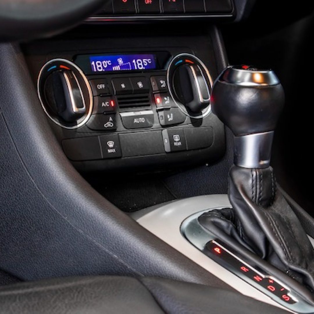 PHOTO-2025-11-07-17-21-18