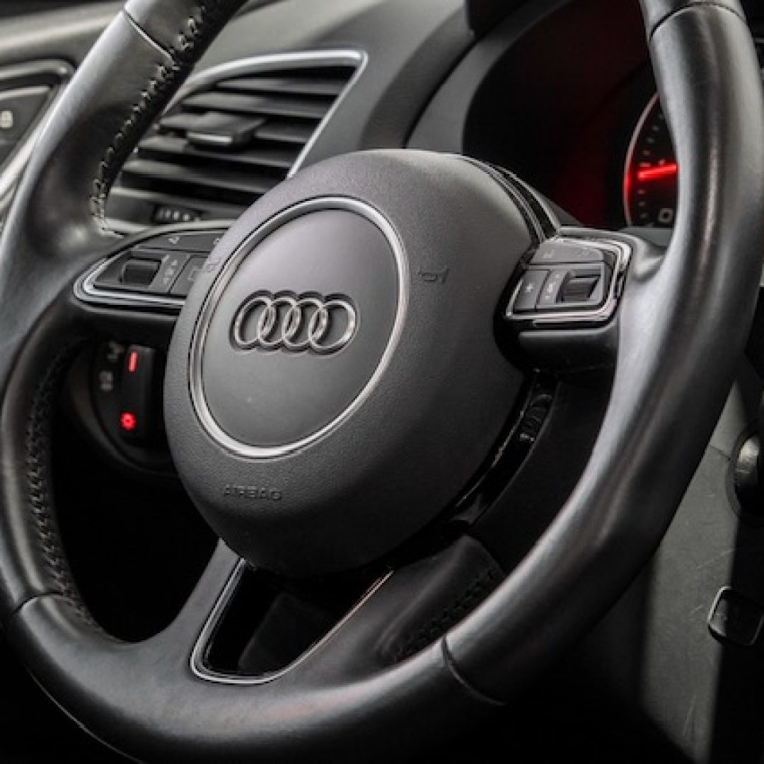 PHOTO-2025-11-07-17-21-18[2]