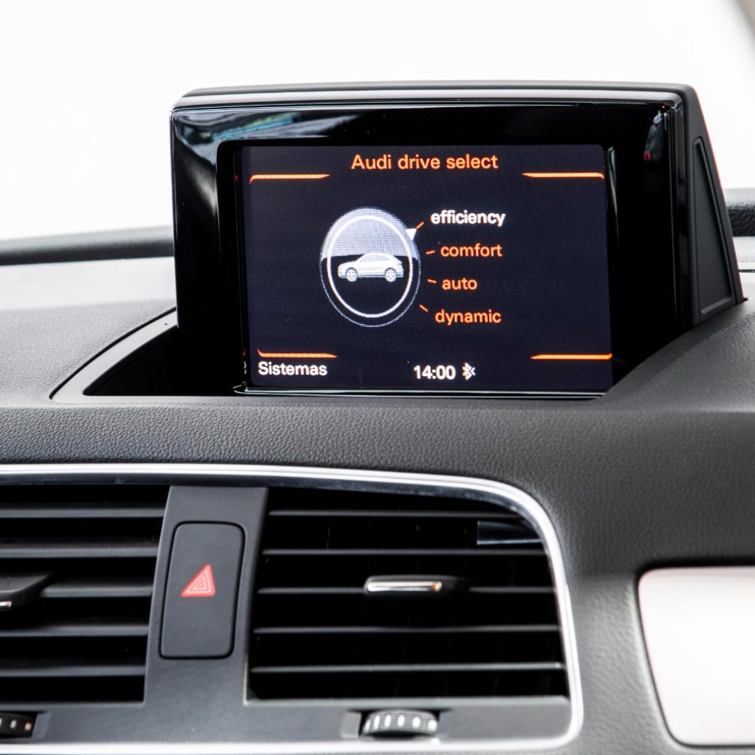 PHOTO-2025-11-07-17-21-18[3]