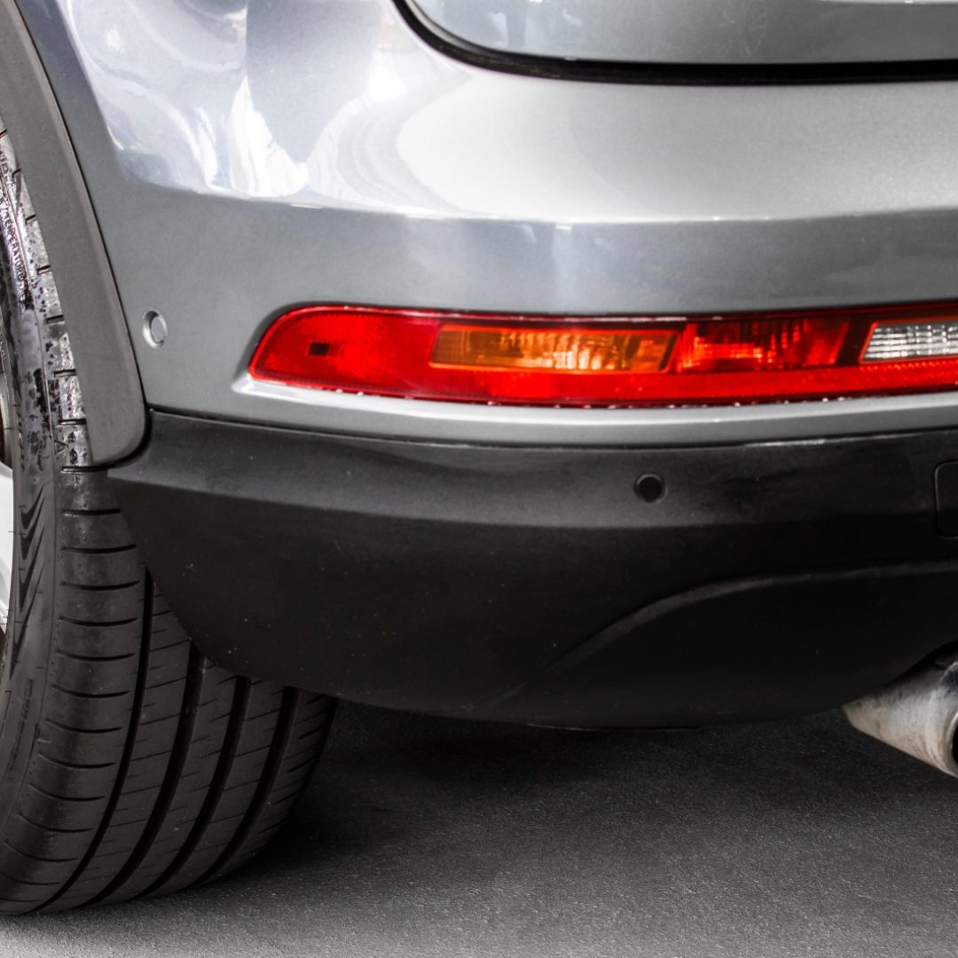 PHOTO-2025-11-07-17-21-19