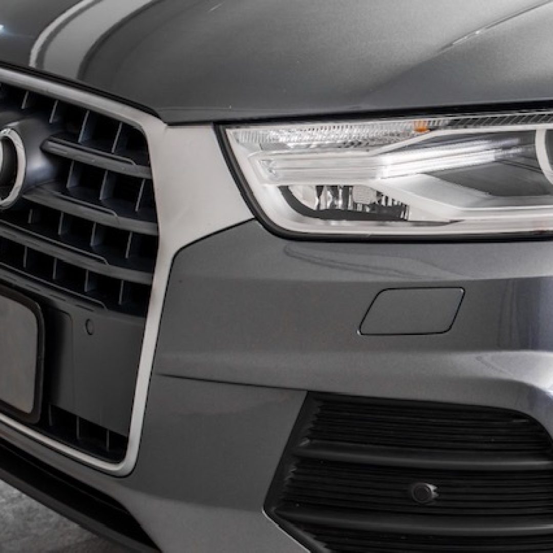 PHOTO-2025-11-07-17-21-19[1]