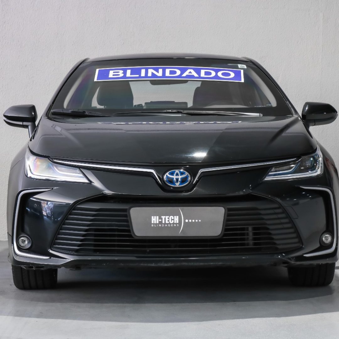 PHOTO-2025-11-07-18-37-38