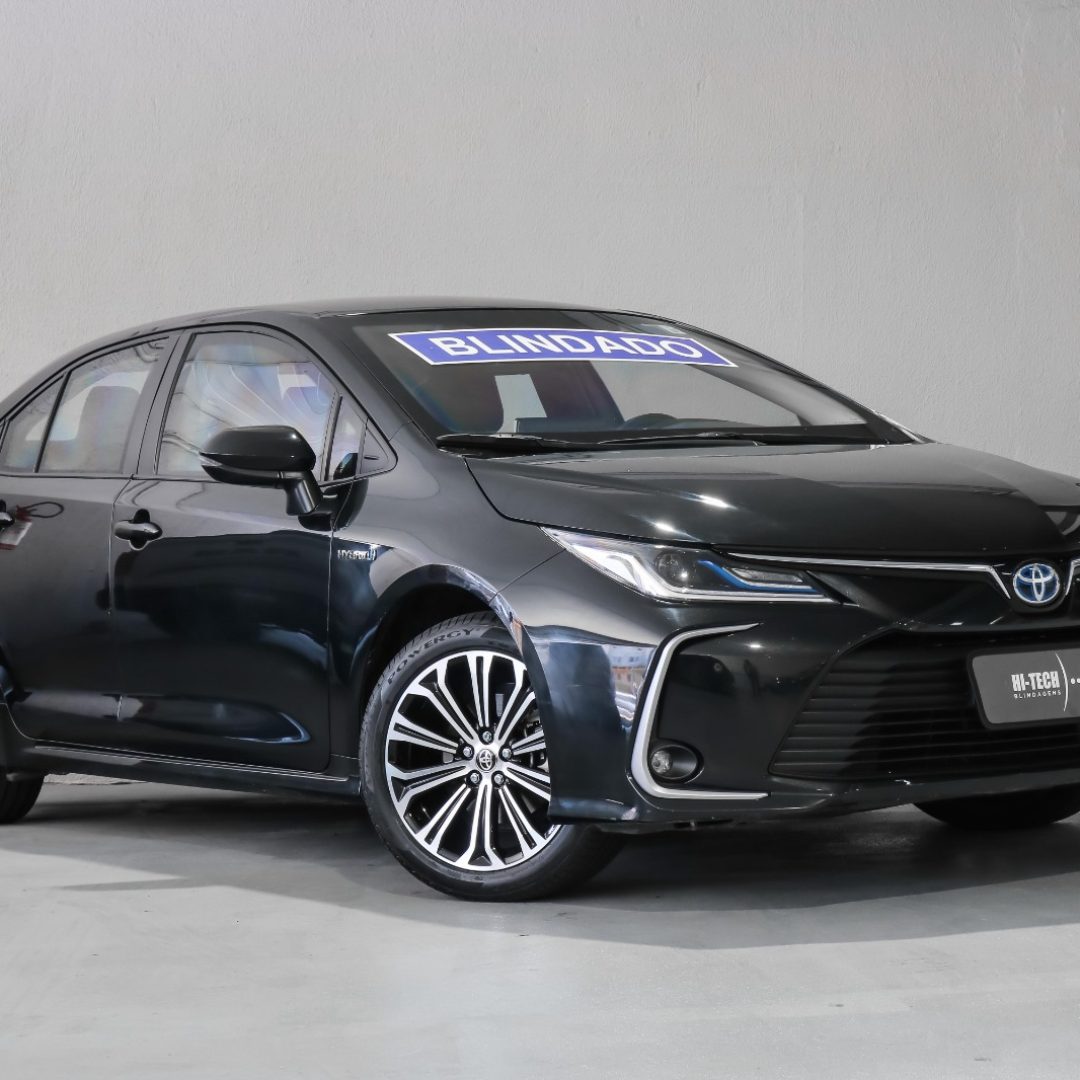 PHOTO-2025-11-07-18-37-38[1]