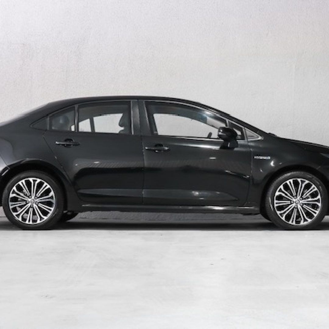 PHOTO-2025-11-07-18-37-38[2]