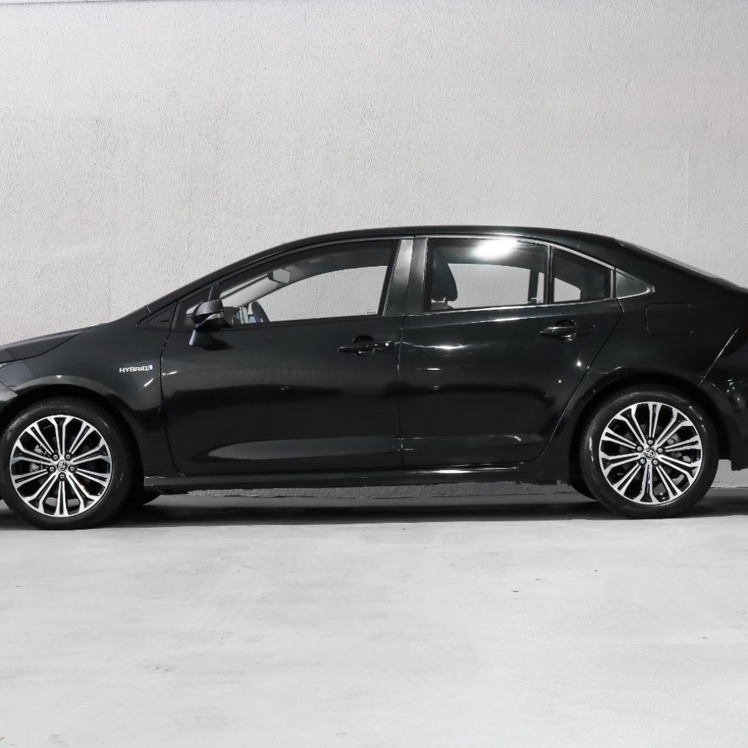 PHOTO-2025-11-07-18-37-38[3]