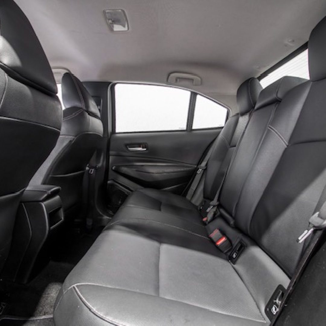 PHOTO-2025-11-07-18-37-39