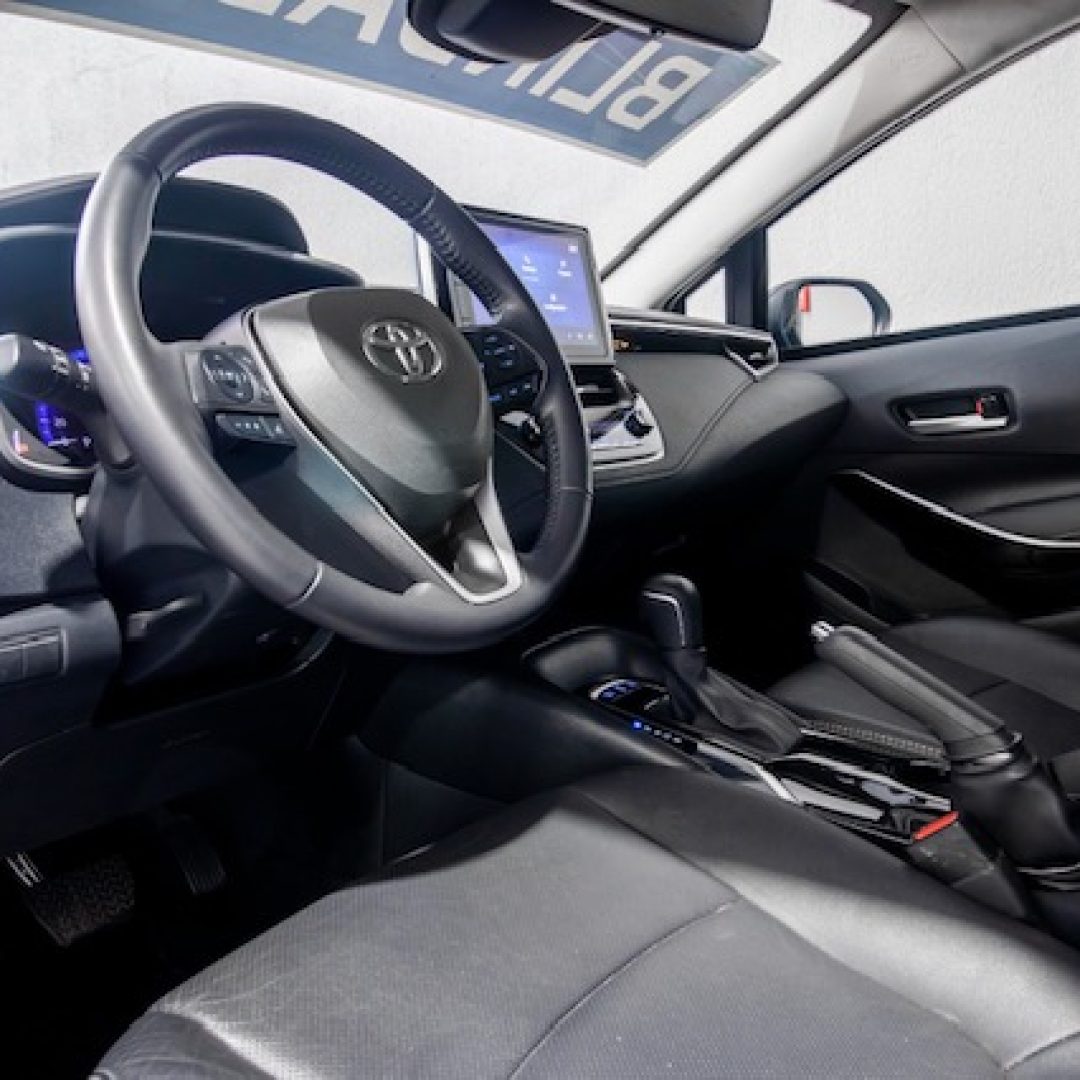 PHOTO-2025-11-07-18-37-39[1]