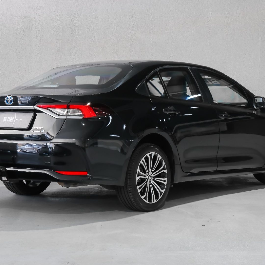 PHOTO-2025-11-07-18-37-39[2]