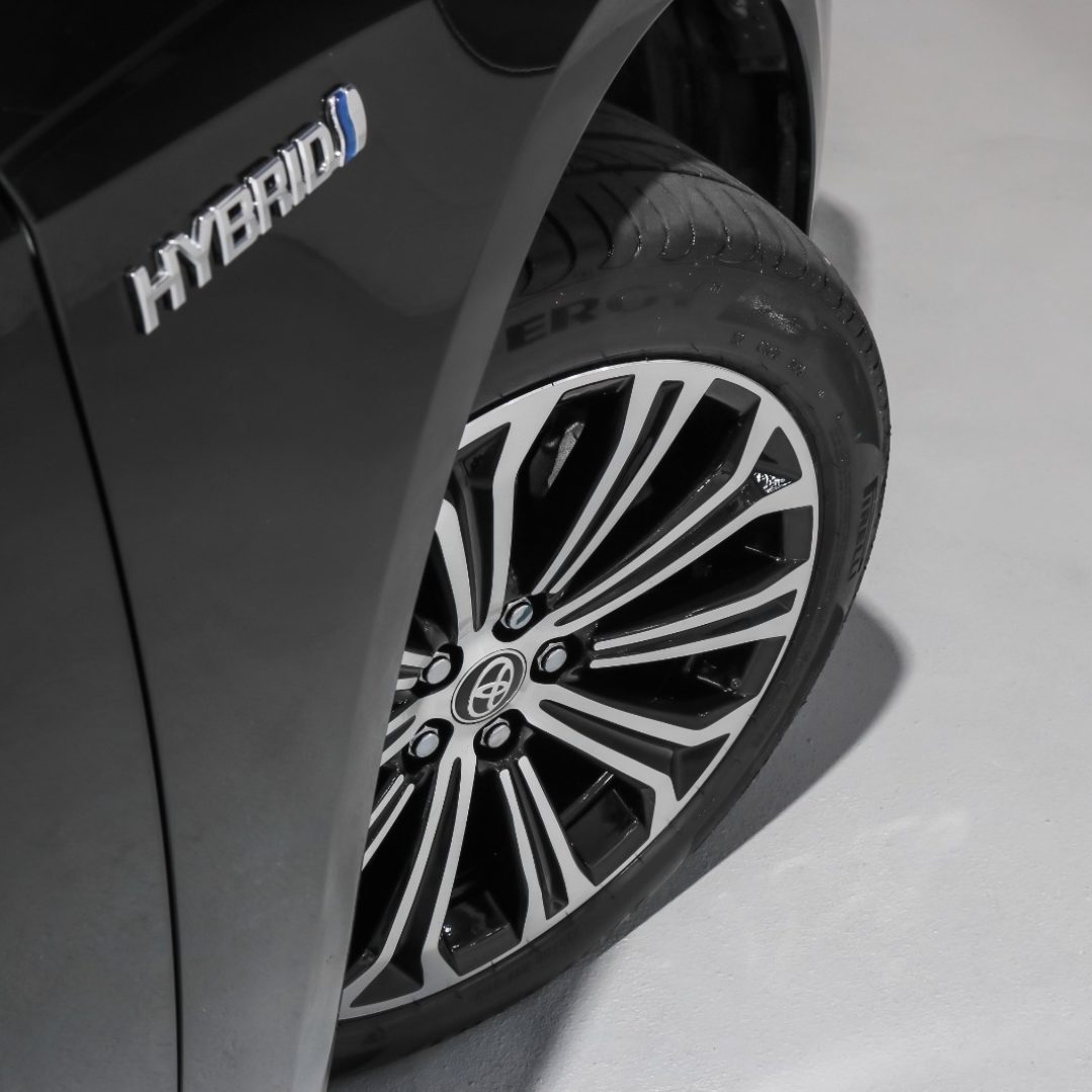 PHOTO-2025-11-07-18-37-39[3]