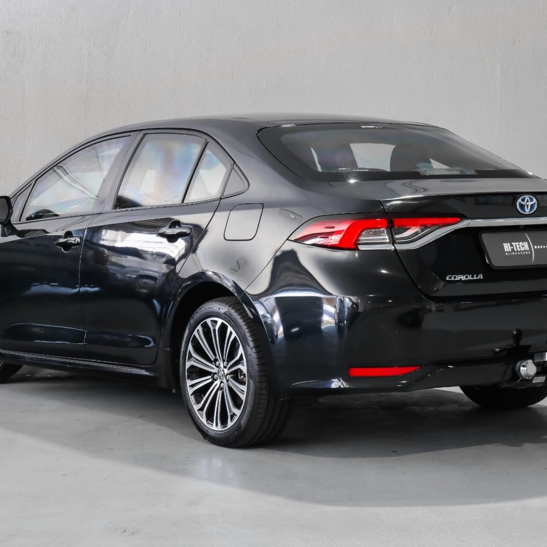 PHOTO-2025-11-07-18-37-40[1]