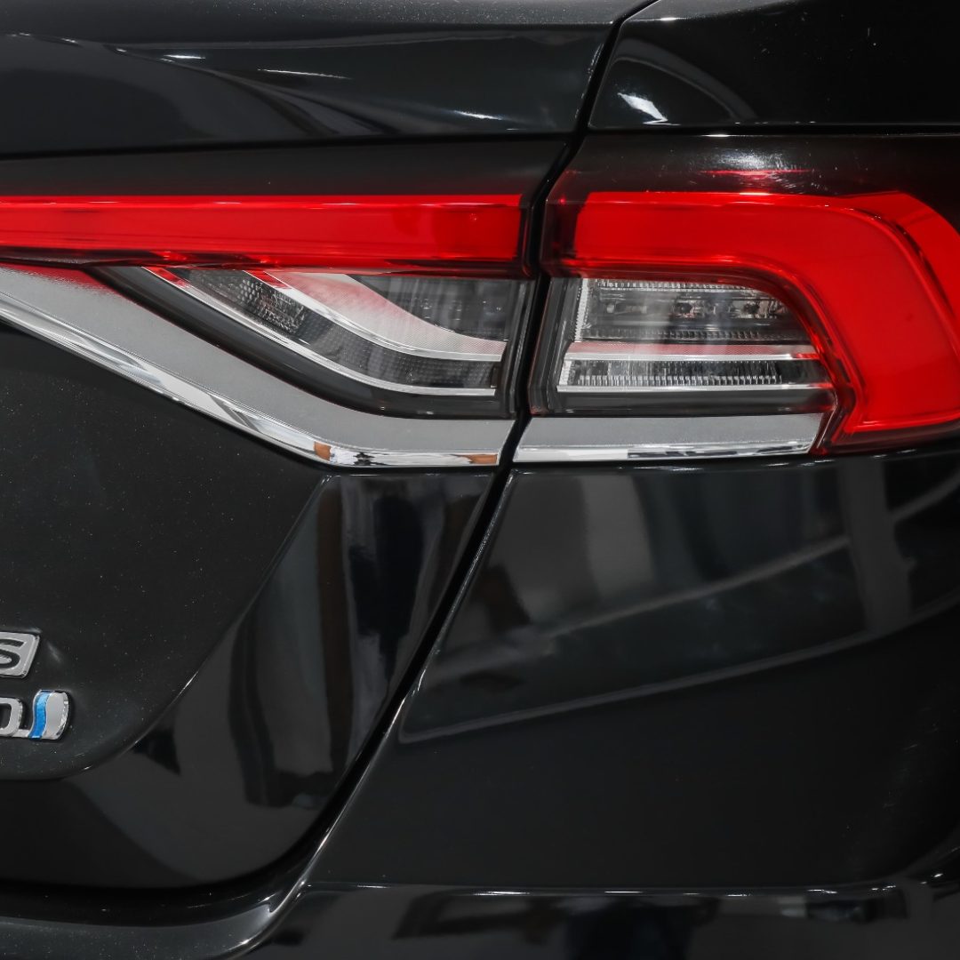 PHOTO-2025-11-07-18-37-40[2]