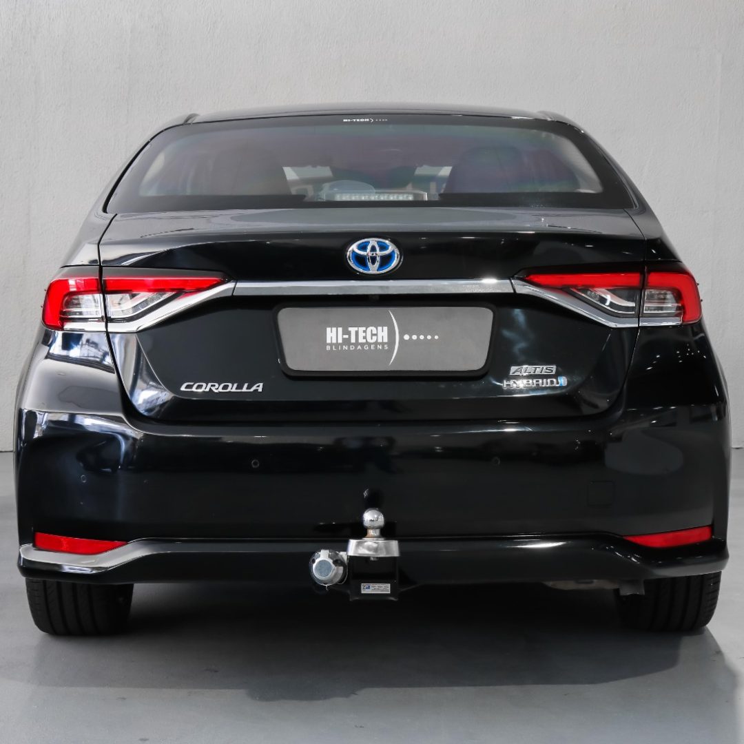 PHOTO-2025-11-07-18-37-40[3]