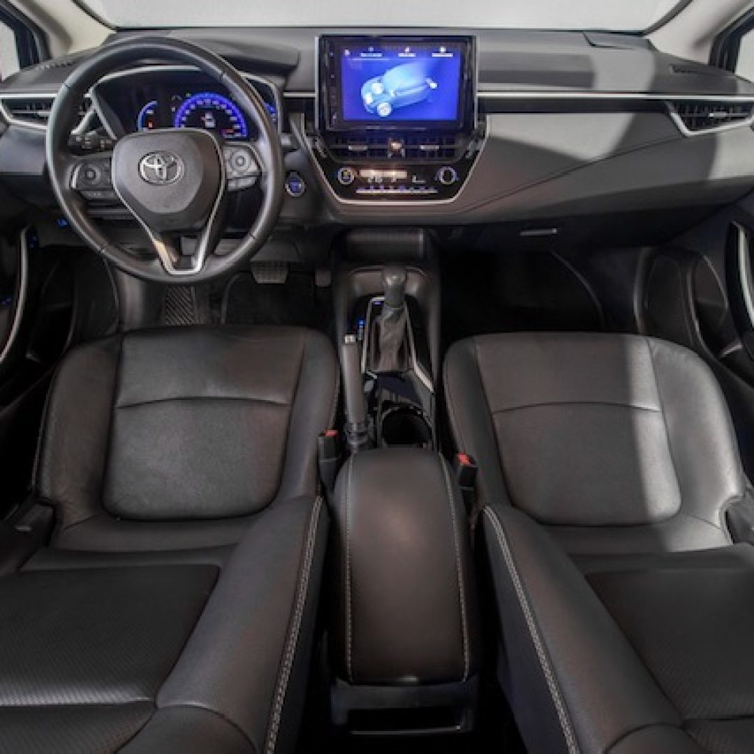 PHOTO-2025-11-07-18-37-41