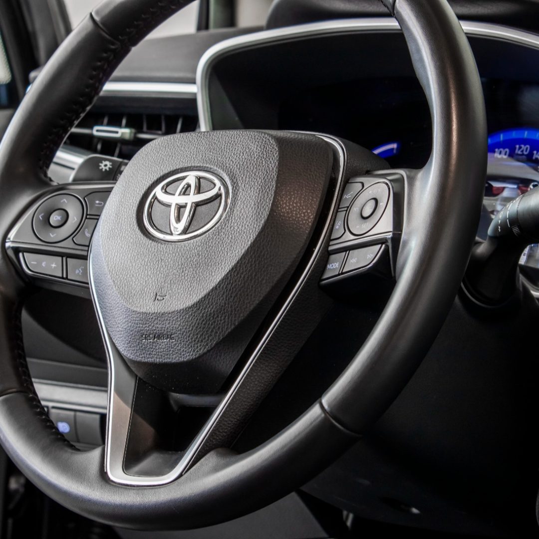 PHOTO-2025-11-07-18-37-41[2]