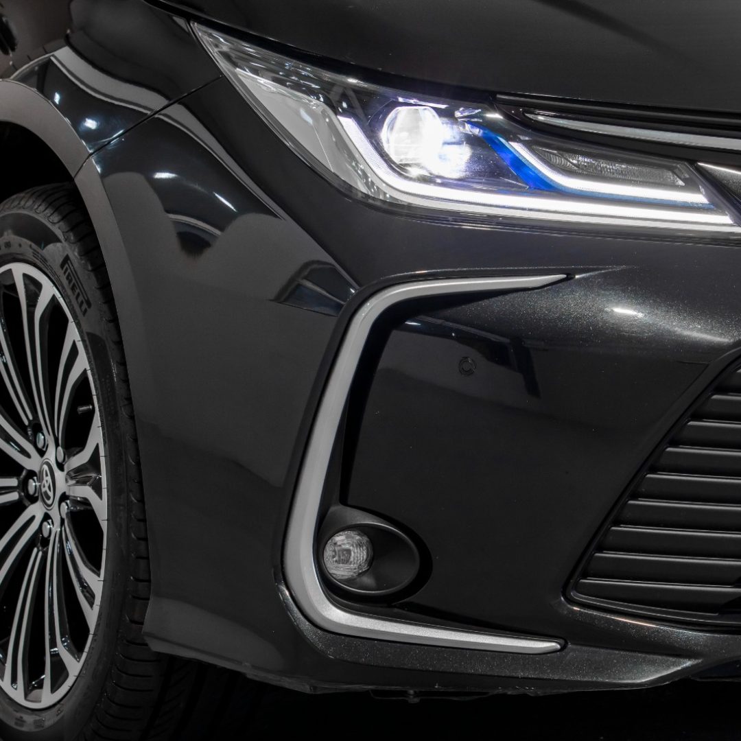 PHOTO-2025-11-07-18-37-41[4]