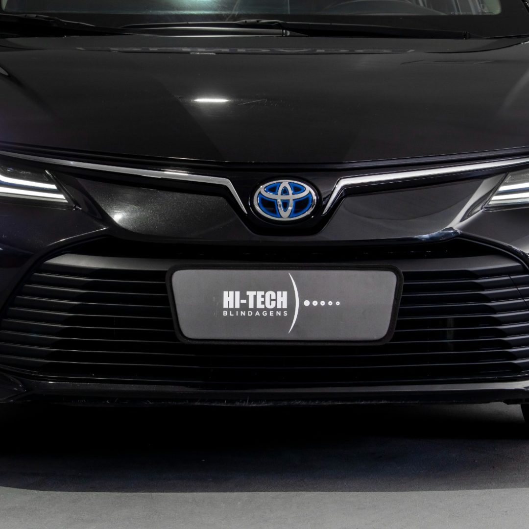 PHOTO-2025-11-07-18-37-42