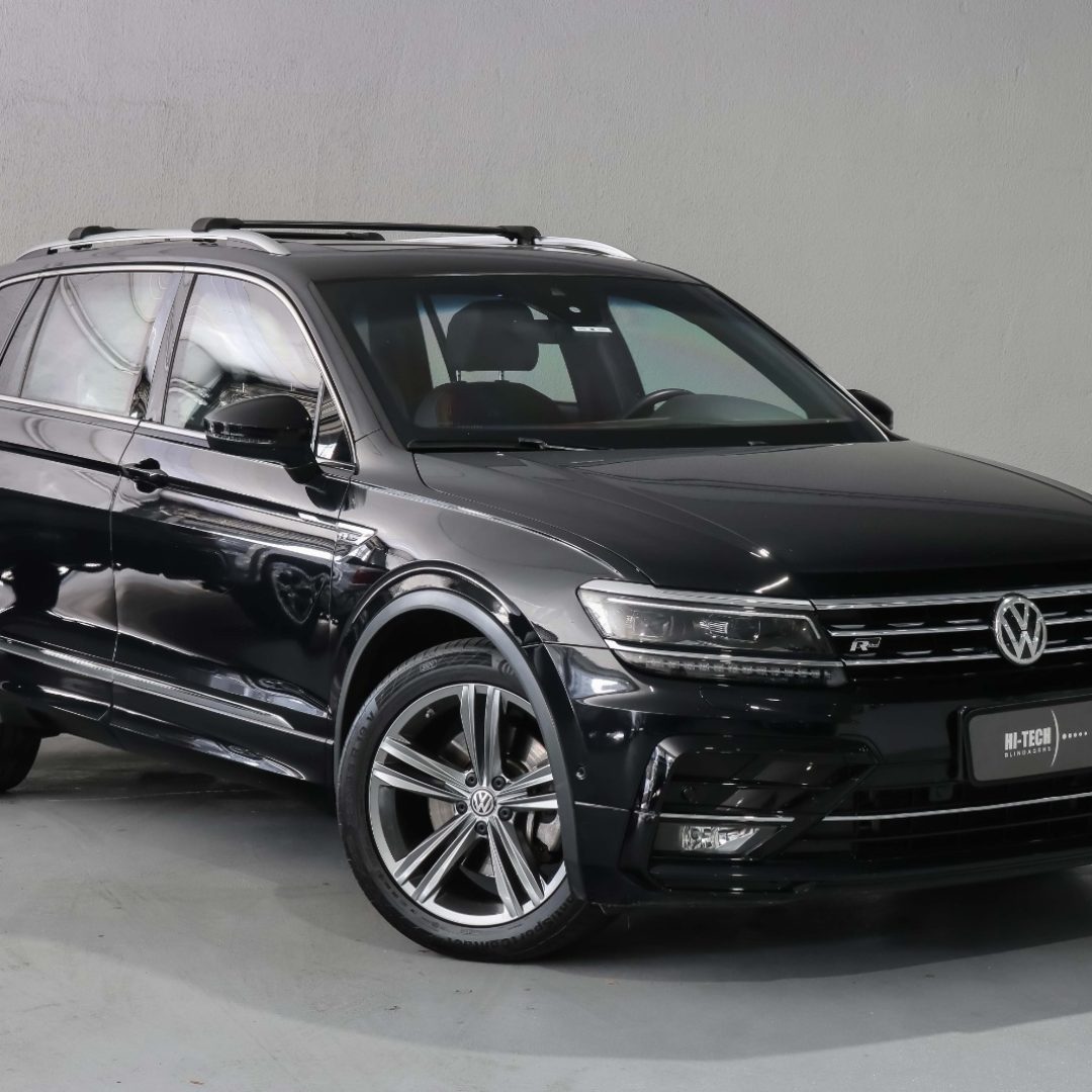 PHOTO-2025-11-12-23-32-05[1]