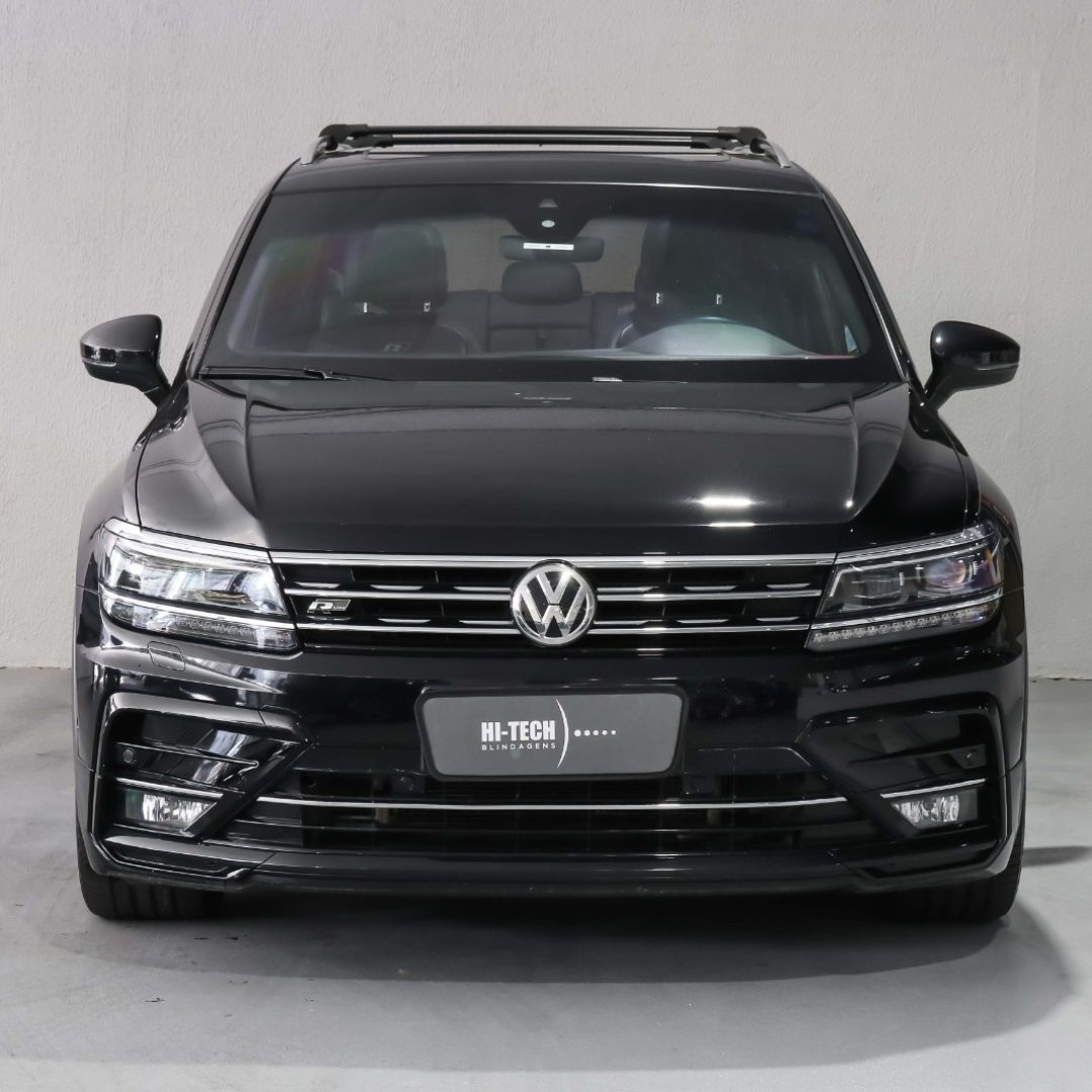 PHOTO-2025-11-12-23-32-06